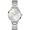 Orologio Guess donna rosa