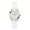 Orologio Guess donna
