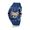 Orologio Guess oro