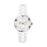 Orologio Guess