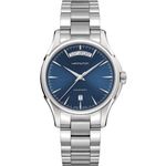 Orologio Hamilton jazzmaster