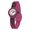 Orologio Hip Hop bambina