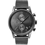 Orologio Hugo boss