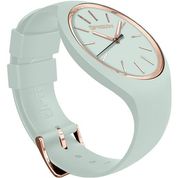 Orologio in oro da donna