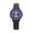 Orologio inter bambino