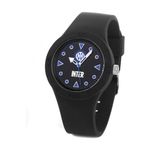 Orologio Inter
