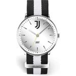 Orologio juventus