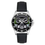 Orologio kawasaki