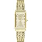 Orologio lacoste donna