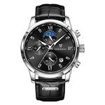 Orologio lige uomo