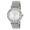 Orologio Liu Jo donna