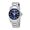 Orologio Longines conquest