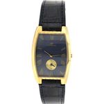 Orologio Lorenz donna oro