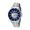 Orologio Maserati automatico
