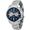 Orologio Maserati blu