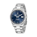 Orologio Maserati competizione