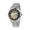 Orologio Maserati epoca