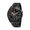 Orologio Maserati nero
