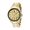 Orologio Maserati oro