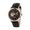 Orologio Maserati uomo automatico