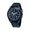 Orologio Maserati uomo blu