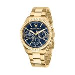 Orologio Maserati uomo