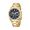 Orologio Maserati uomo