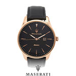 Orologio Maserati