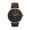 Orologio Maserati