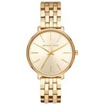 Orologio Michael kors oro