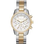 Orologio Michael kors uomo