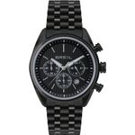 Orologio minimal uomo