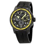 Orologio momo design
