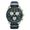 Orologio moonSwatch