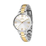 Orologio Morellato donna acciaio