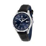Orologio Morellato uomo acciaio