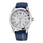 Orologio Nautica bandiere