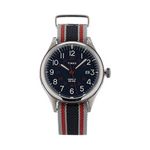 Orologio notturno