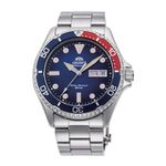 Orologio pepsi