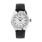 Orologio Perseo automatico