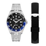 Orologio Philip watch automatico