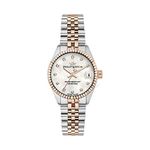 Orologio Philip watch donna diamanti