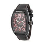 Orologio Pierre Bonnet