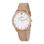 Orologio pierre cardin