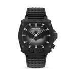 Orologio police batman