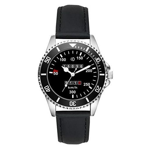 Orologio porsche uomo Prezzi e offerte su