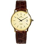 Orologio Pryngeps