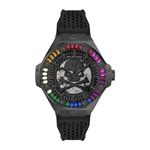 Orologio royal