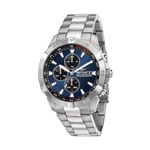 Orologio Sector blu