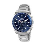 Orologio Sector no limits